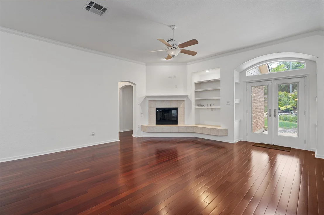 Photo of 2328 Rodeo DR