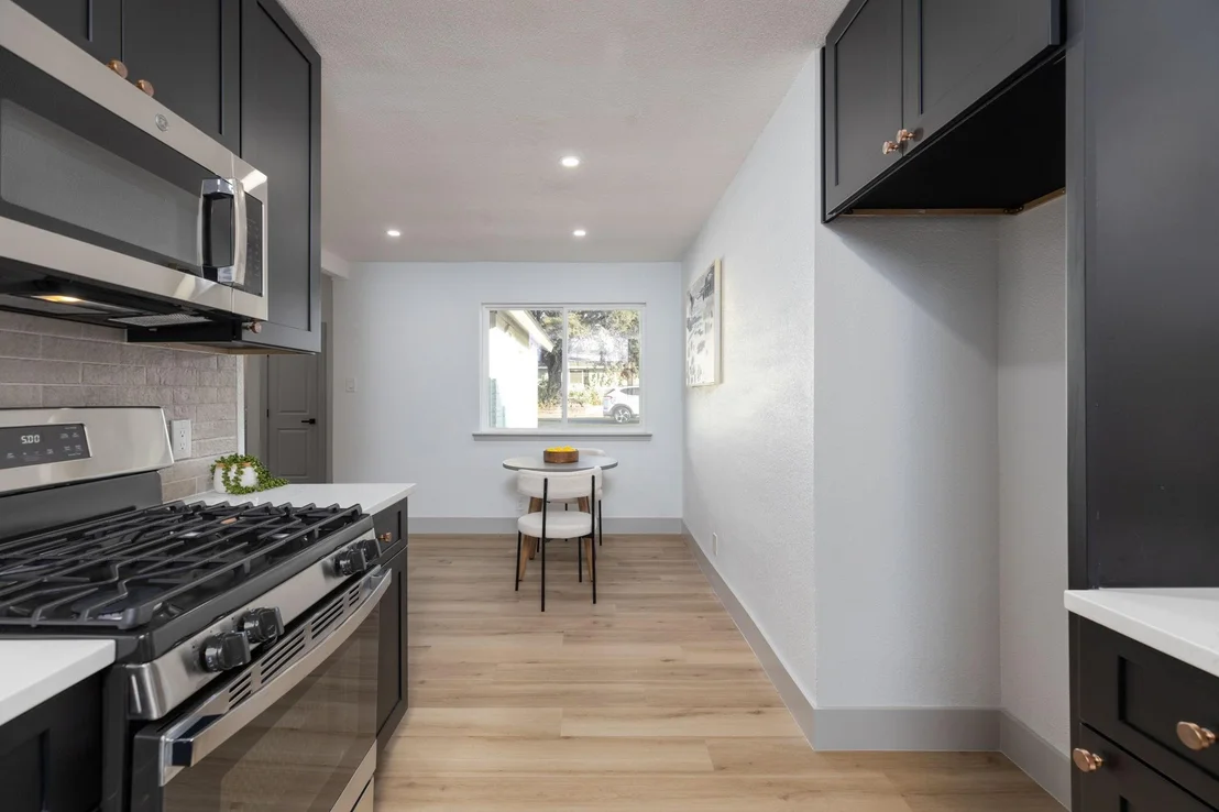 Photo of 1106 Echo LN