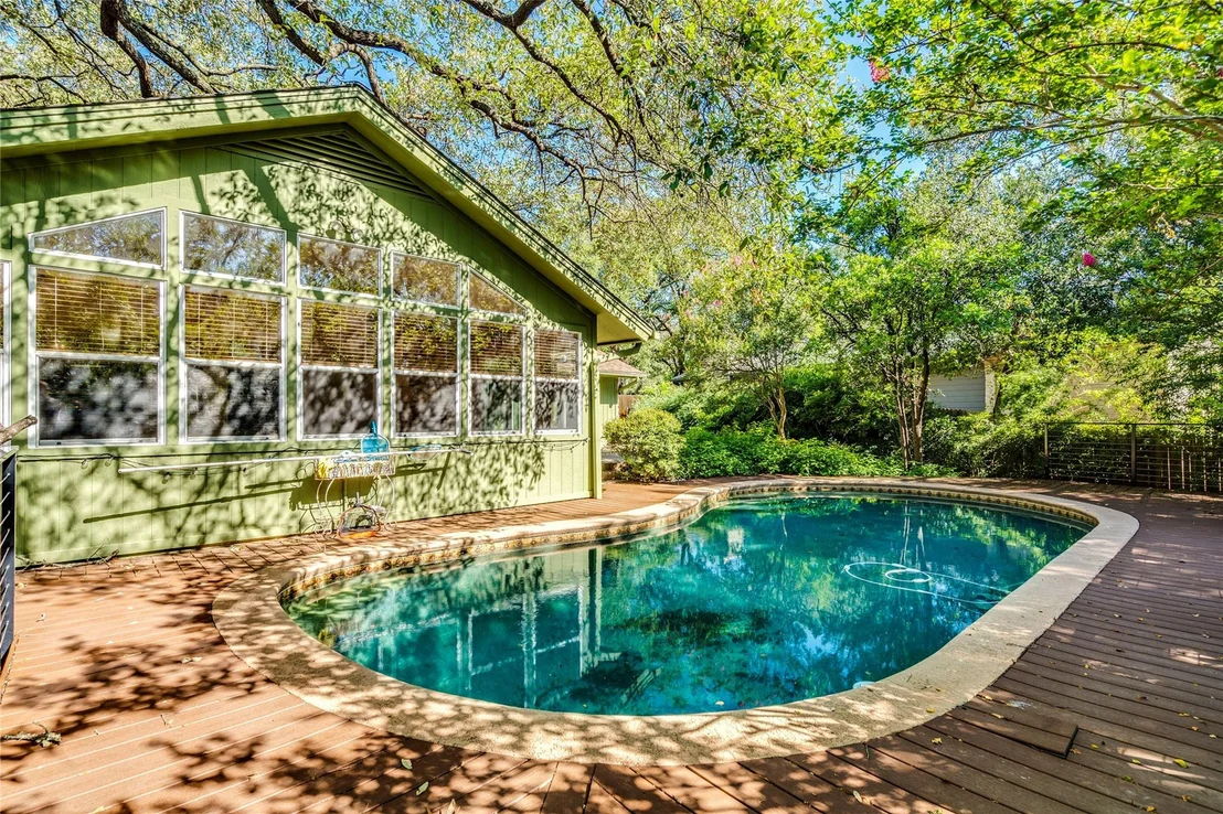 Photo of 7507 Valburn DR