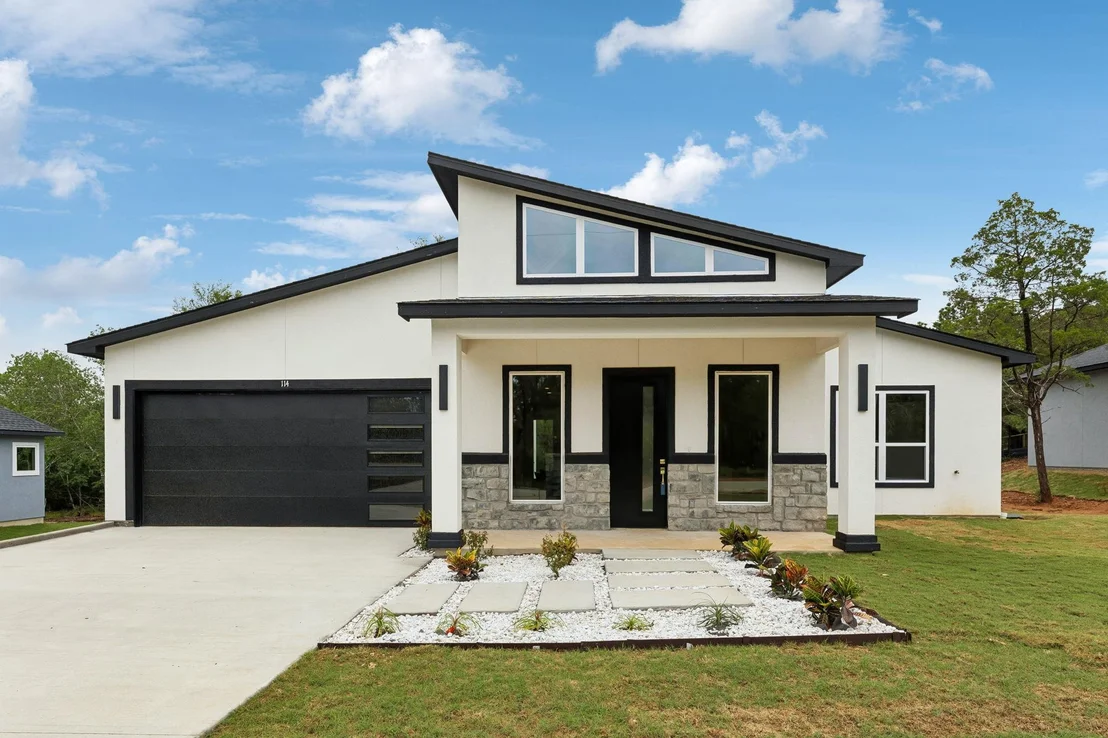 Photo of 114 Heleakala DR