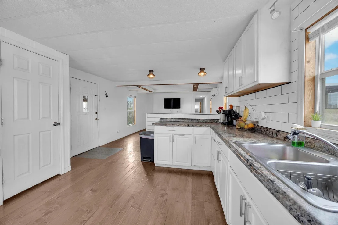 Photo of 106 Cloudberry LN