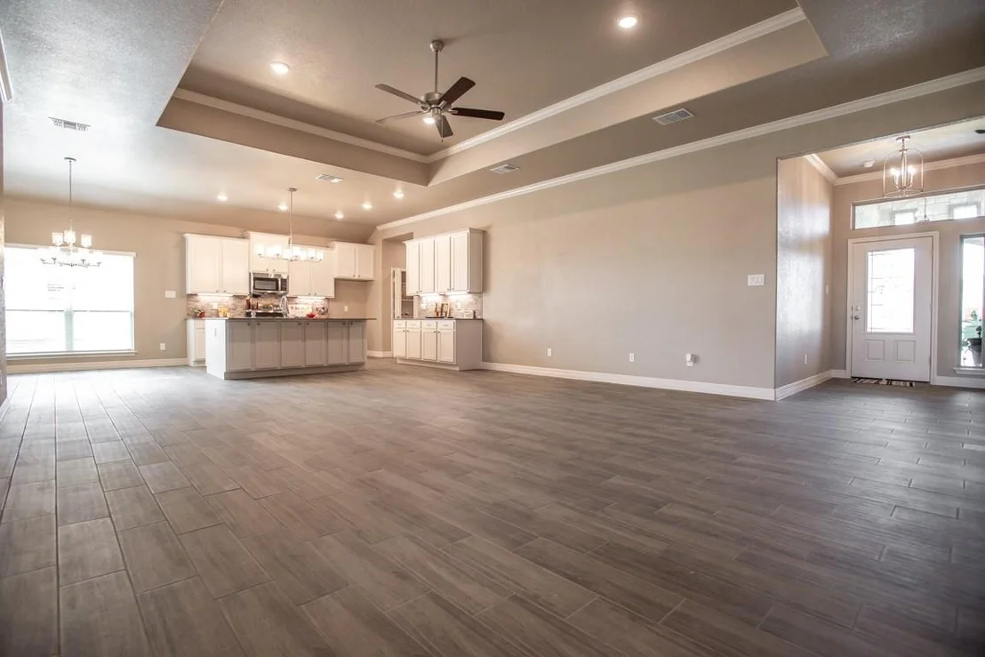 Photo of 1027 Winchester DR