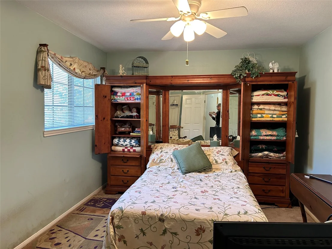 Photo of 30510 La Quinta DR