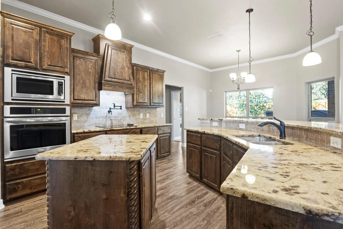 Photo of 16 Riverstone PKWY