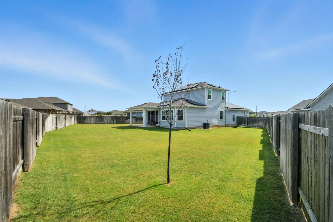 Photo of 410 Watercourse WAY