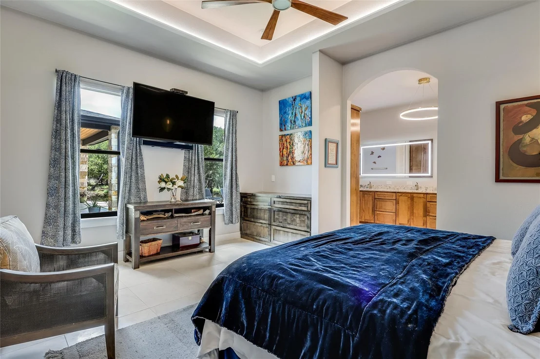 Photo of 7710 Ladera TRL