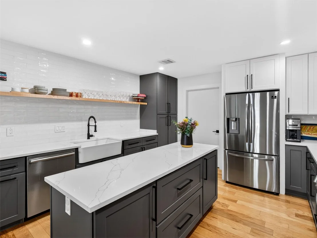 Photo of 3218 Western DR