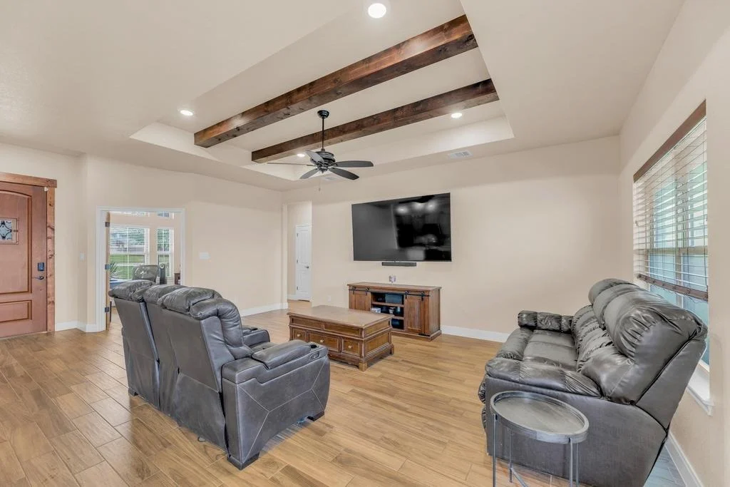 Photo of 165 Greg LN