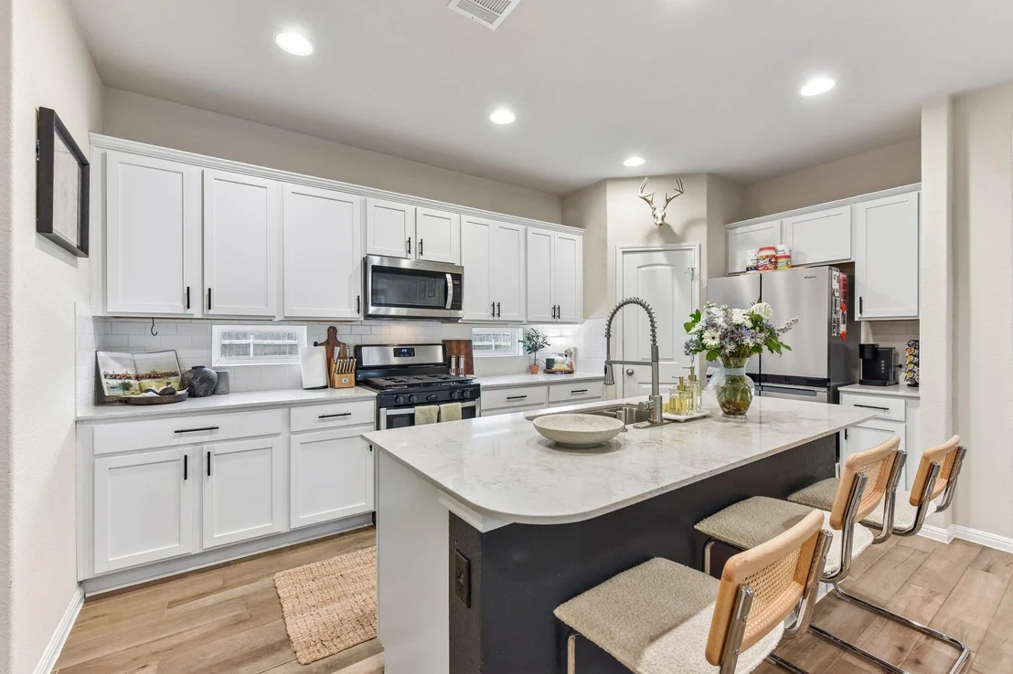 Photo of 2228 River Place LN
