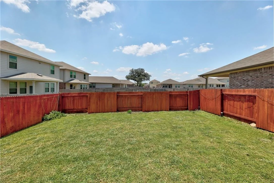 Photo of 109 Red Cedar CT