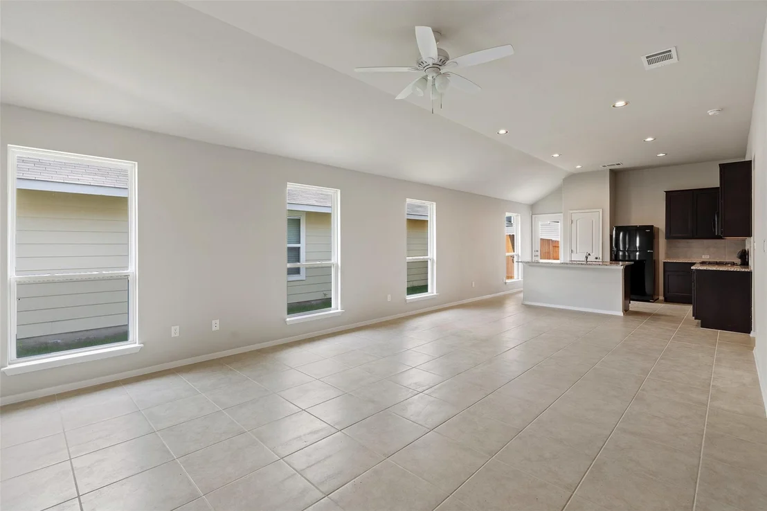 Photo of 126 Living Reef DR