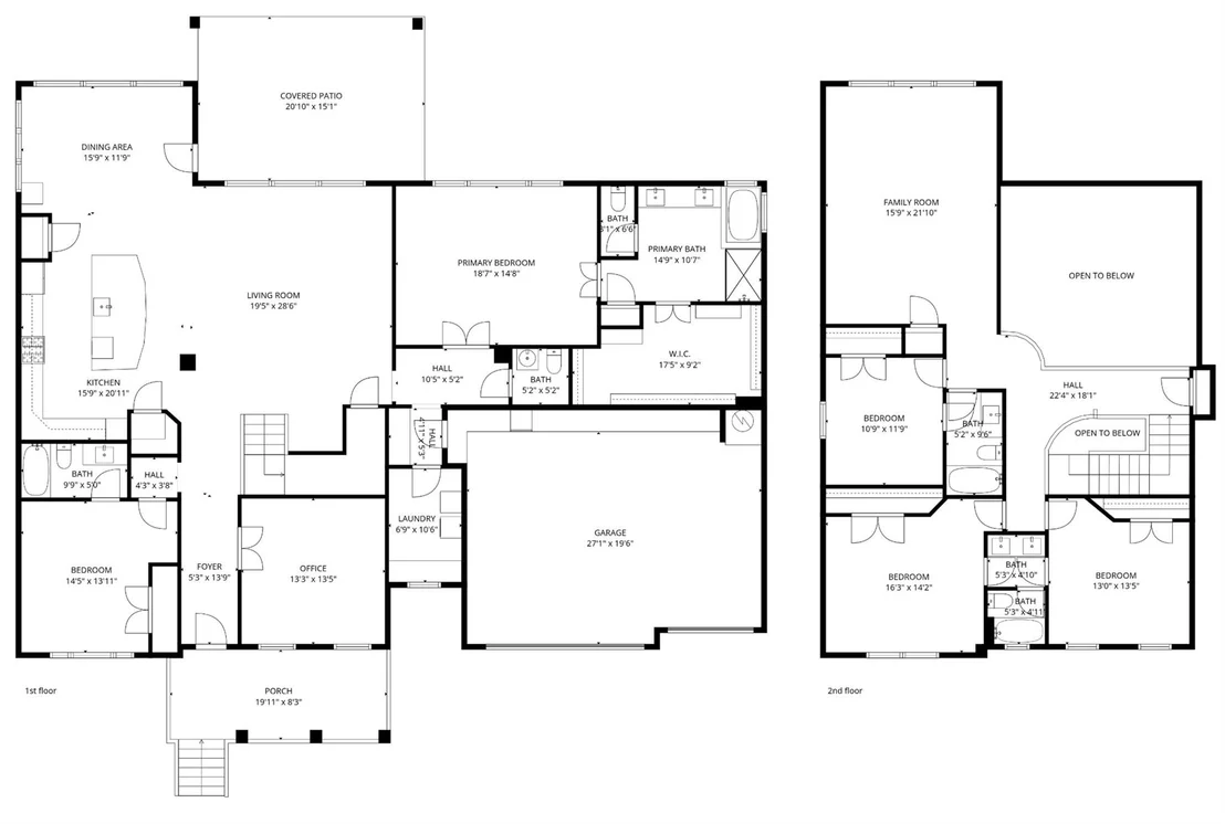 Photo of 121 Starfire DR