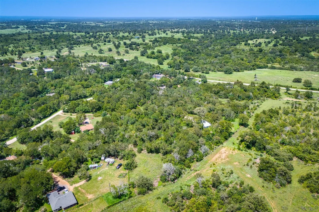 Photo of 139 Shoreside DR