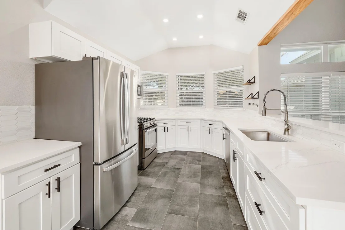 Photo of 2207 Raintree PATH