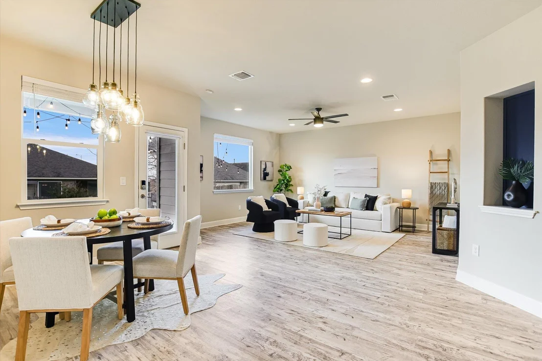Photo of 9305 Alex LN