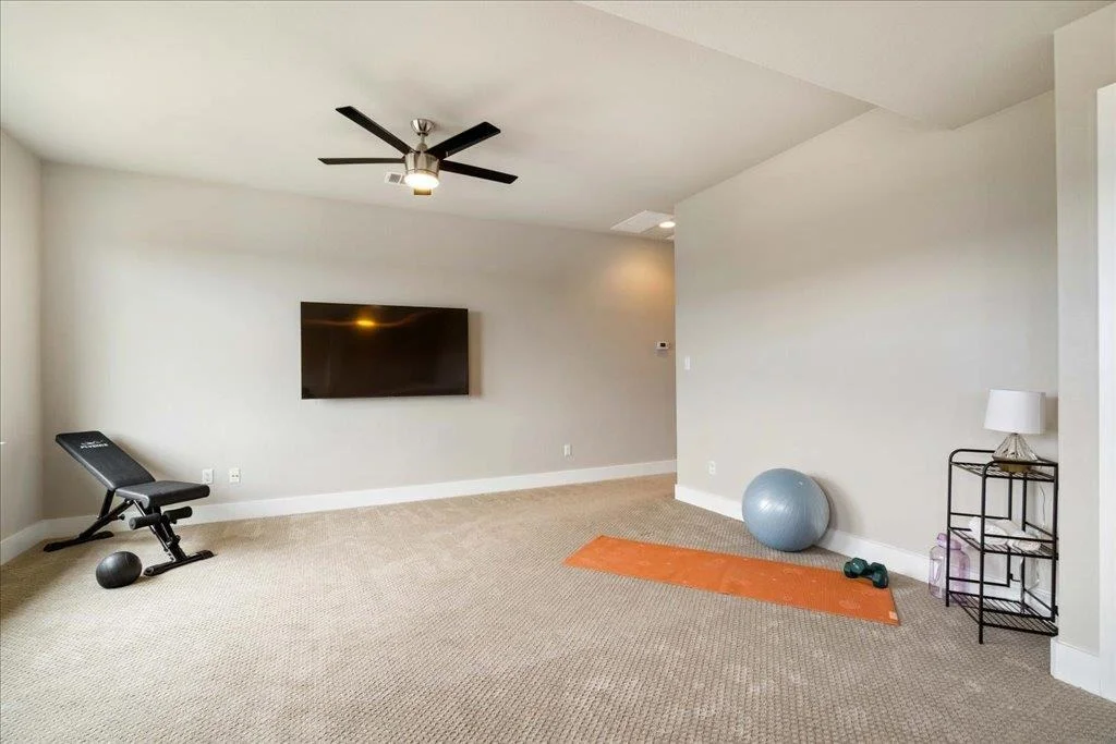 Photo of 3011 Chisholm TRL