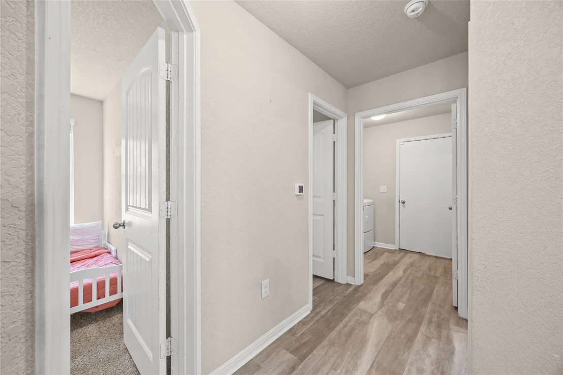 Photo of 304 Dubina Ave
