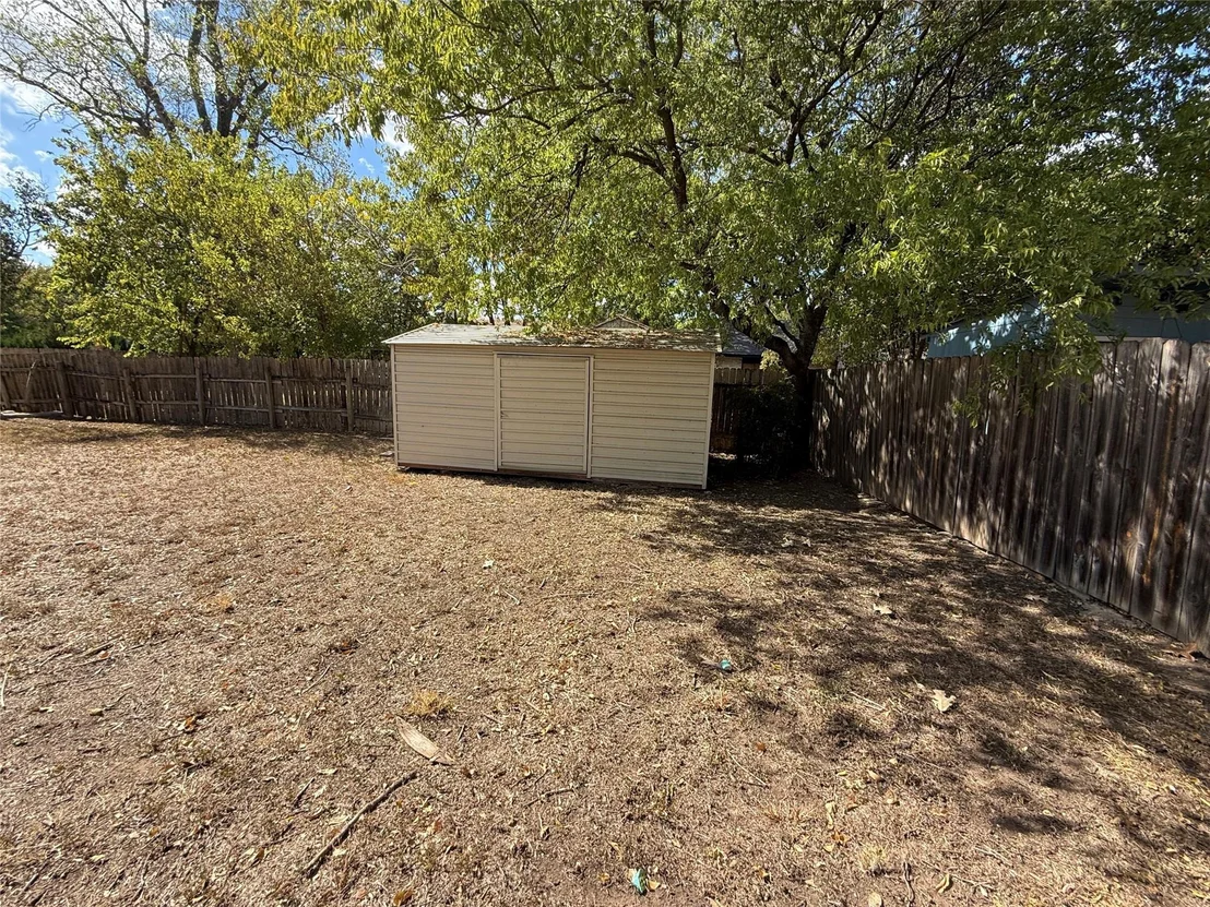 Photo of 5314 Presidio RD