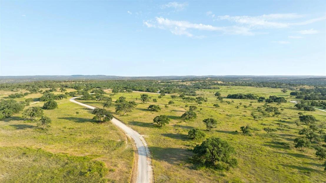 Photo of 8577 Ranch Road 2766
