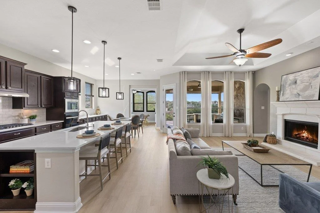 Photo of 214 Tavish TRL