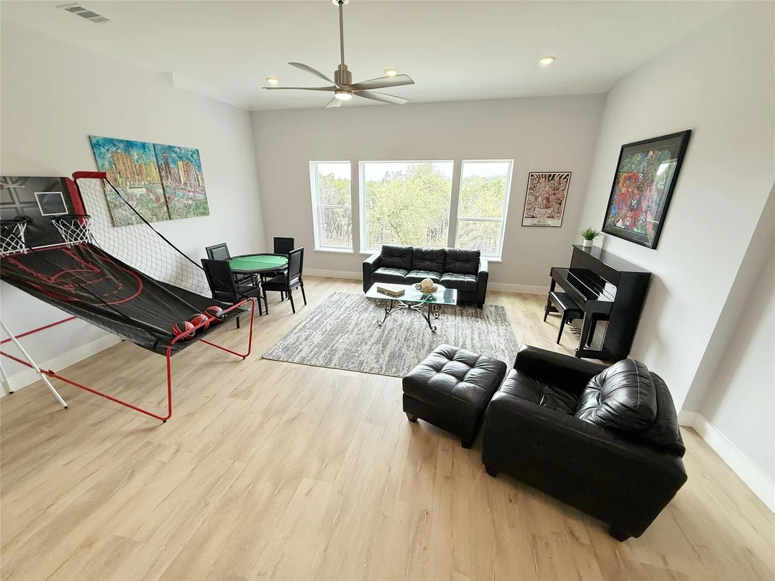 Photo of 7605 Lantern View DR