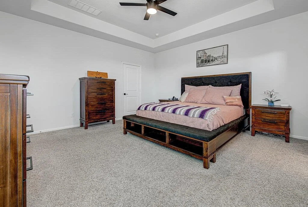 Photo of 331 Oleander LOOP