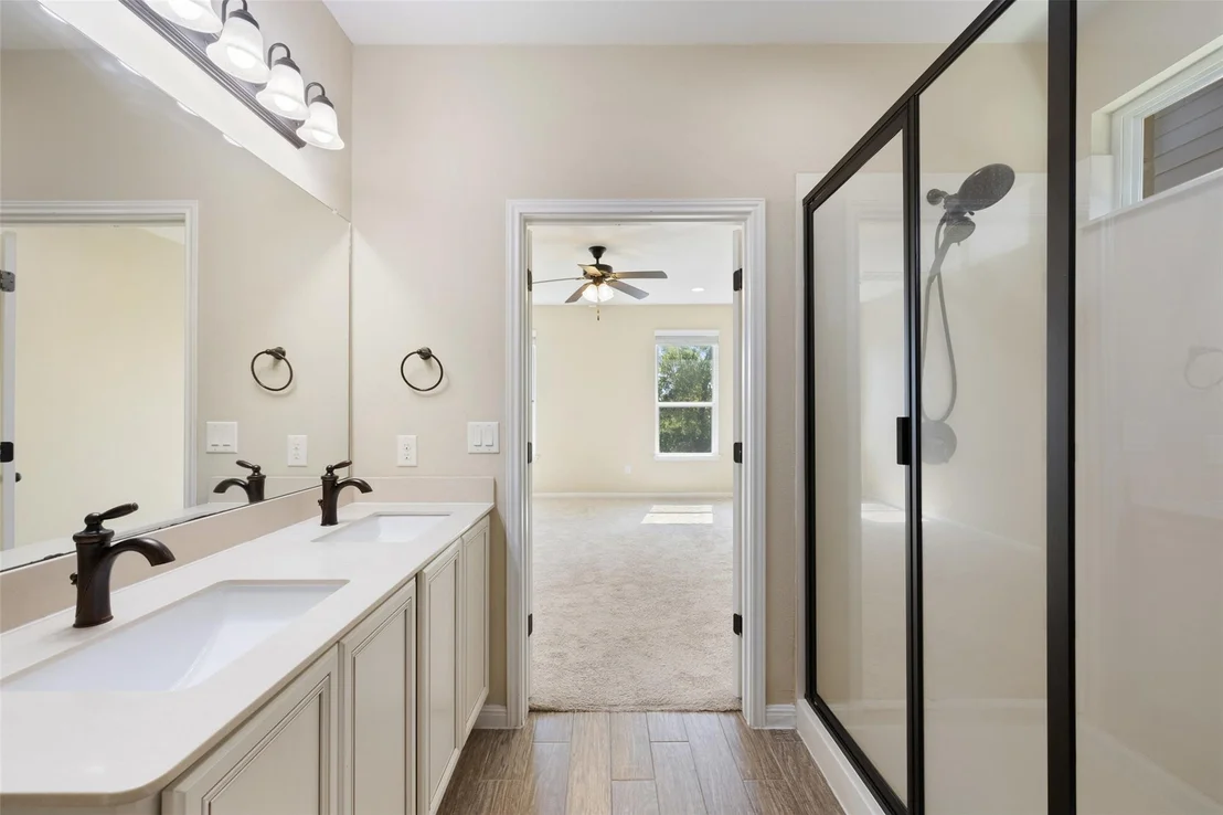 Photo of 11512 Reading WAY
