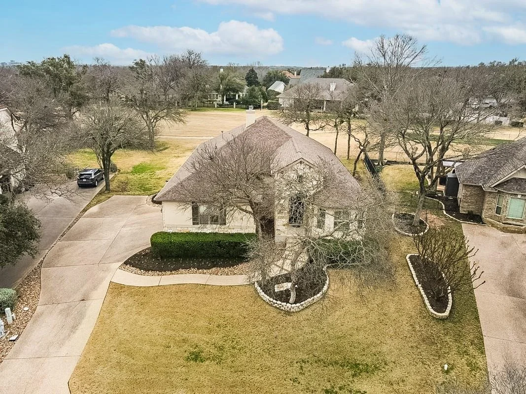 Photo of 30104 Torrey Pines CIR