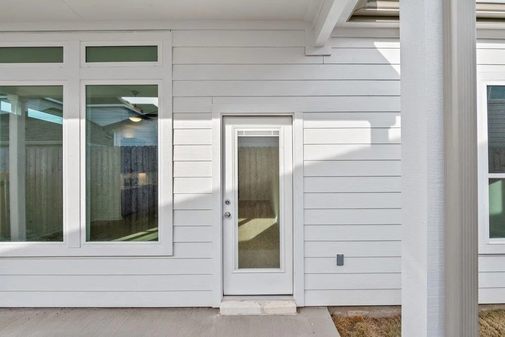 Photo of 2205 Cento WALK