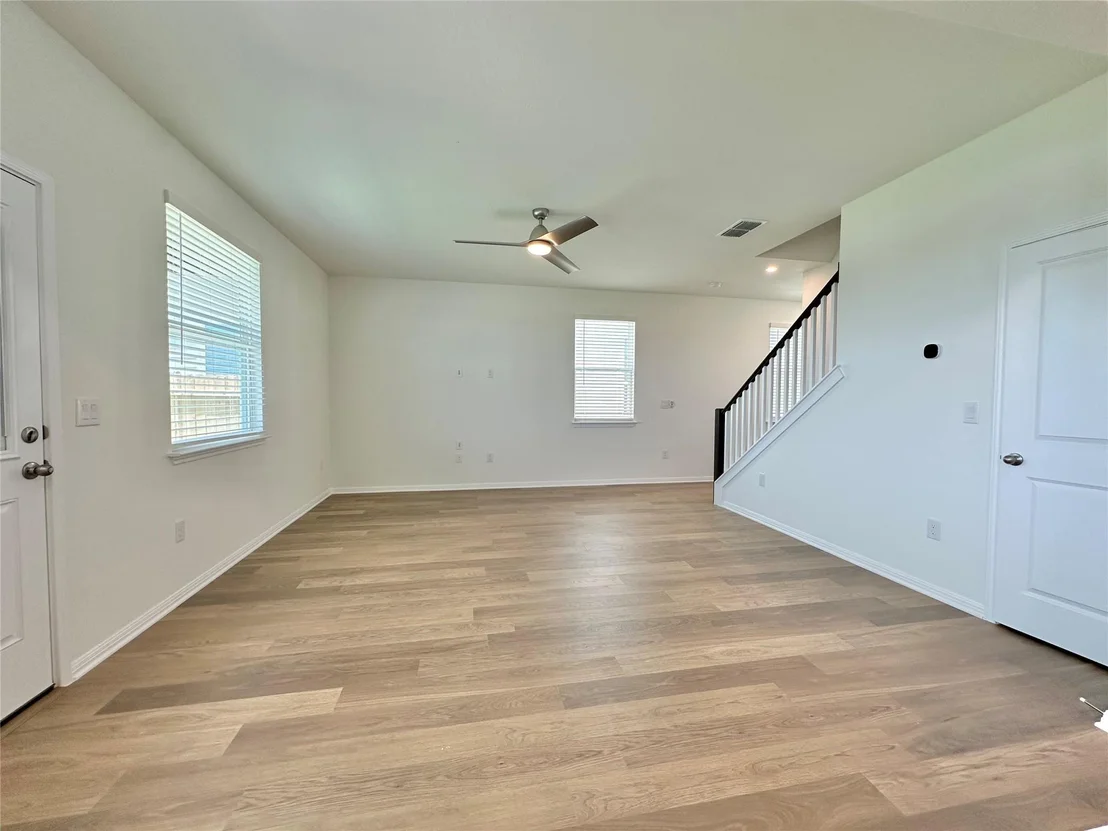 Photo of 335 Young ST
