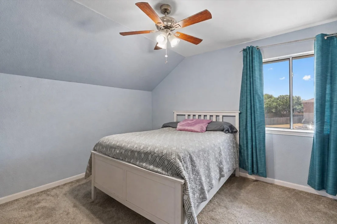 Photo of 112 Dogwood DR