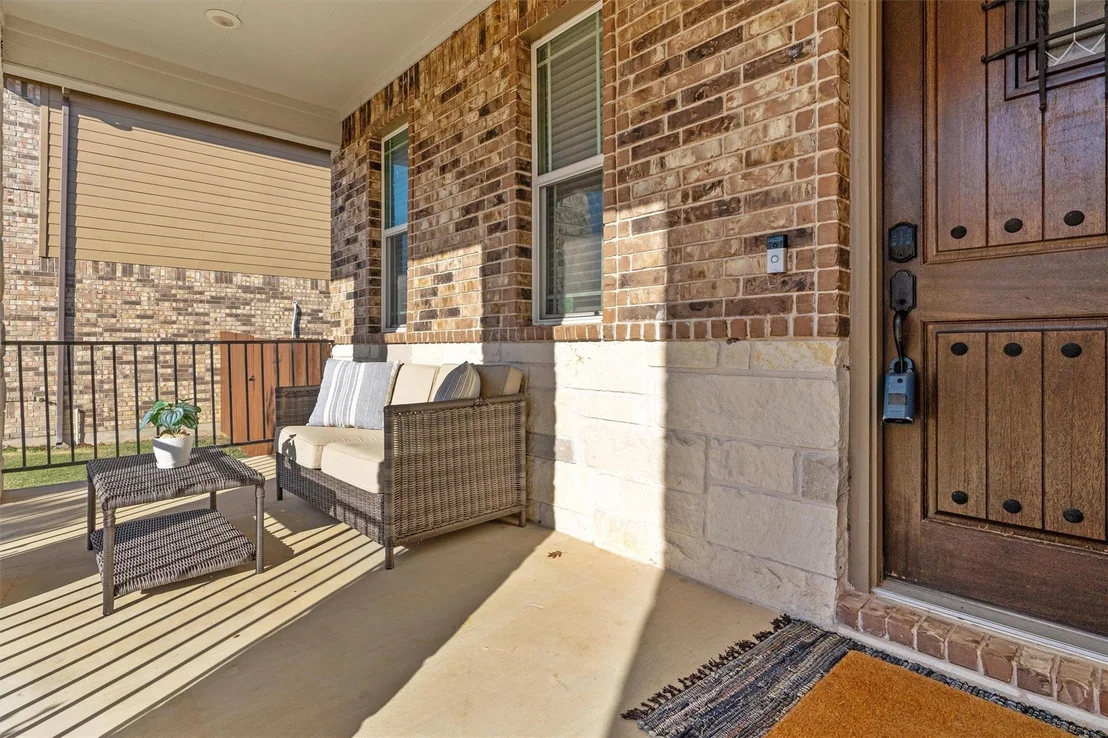 Photo of 1055 Toltec TRL