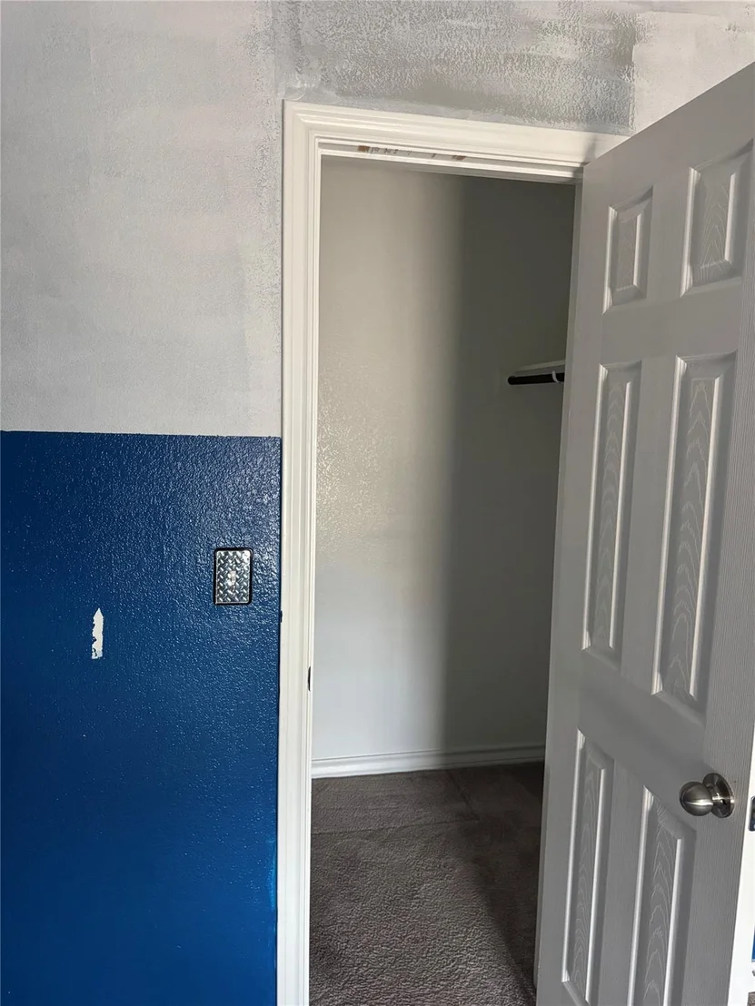Photo of 333 Capstone RD
