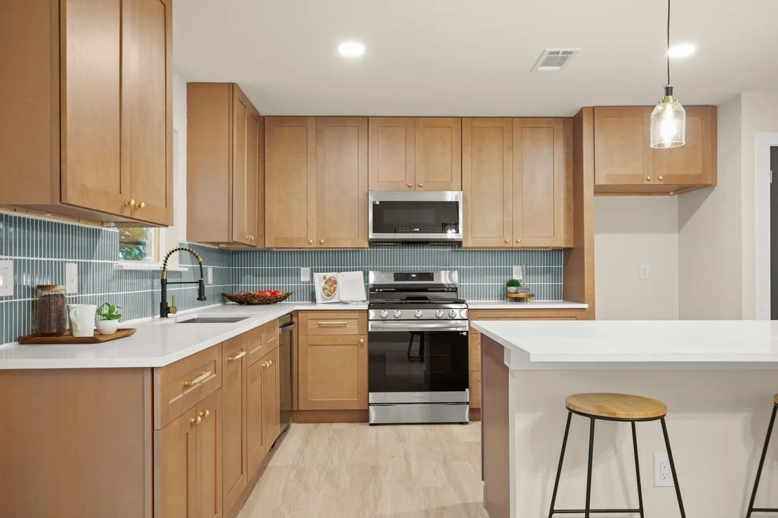 Photo of 11808 Buggy Whip TRL