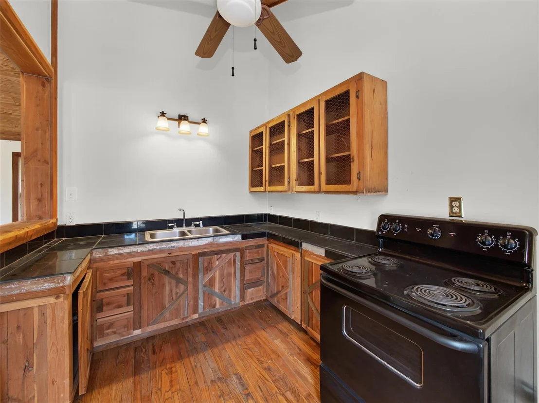Photo of 205 River RD