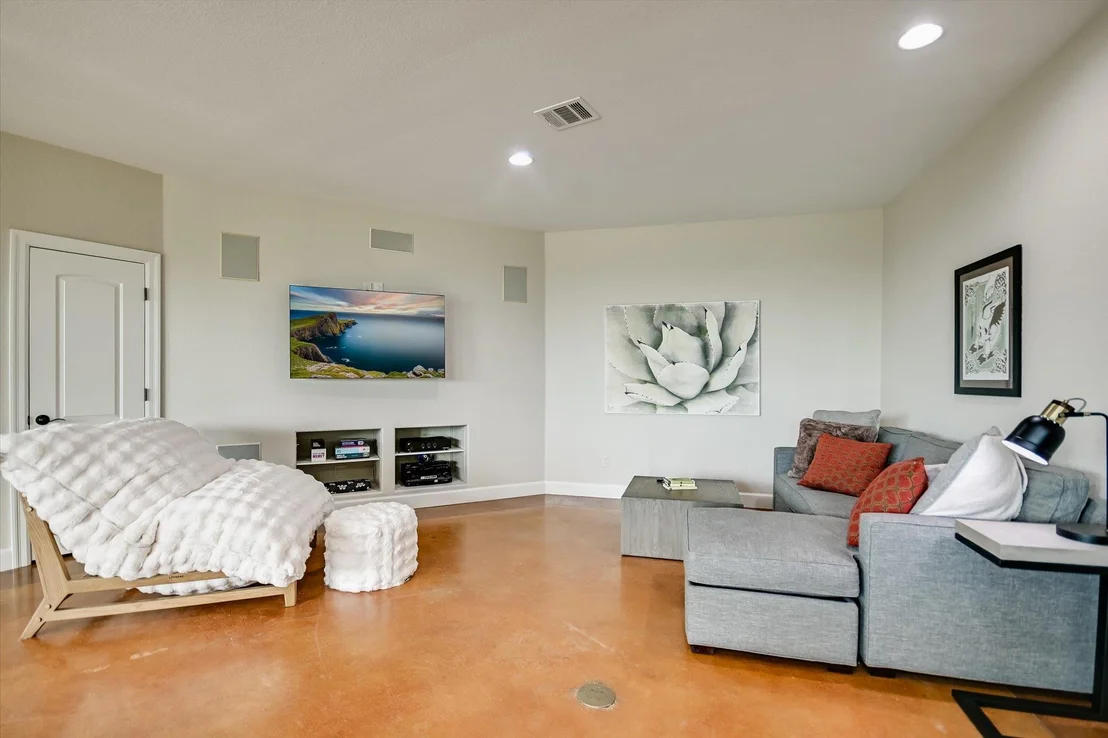 Photo of 4408 Blacksmith CV