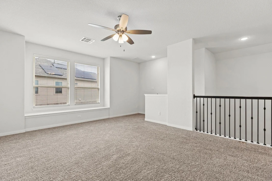 Photo of 3036 Columbus LOOP
