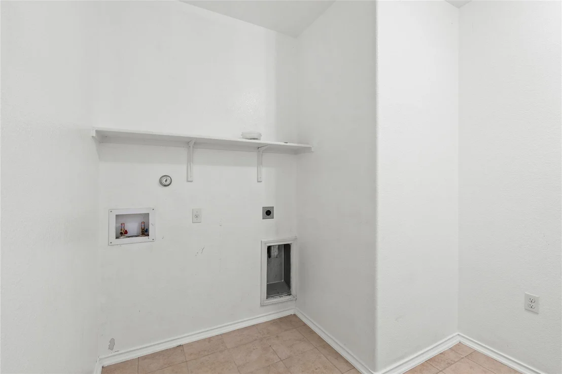 Photo of 8613 Capitol View DR