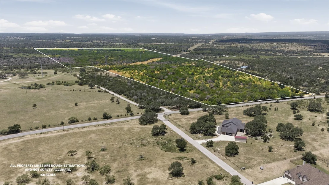 Photo of 3118 CR 404 RD
