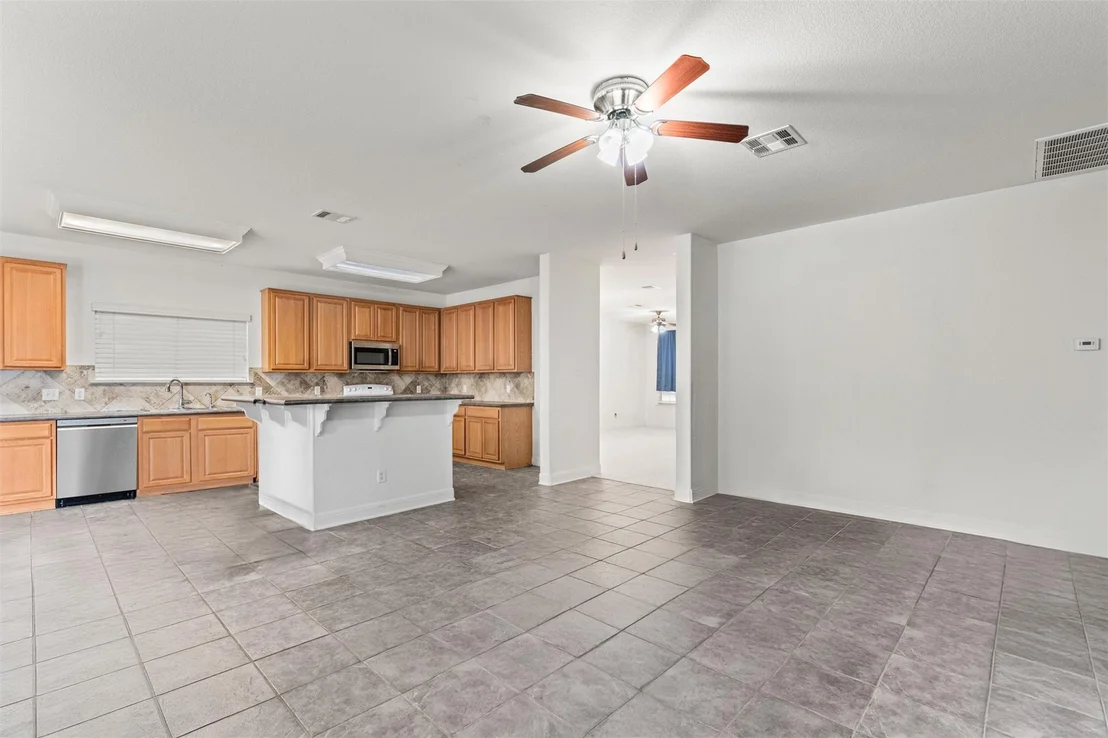 Photo of 804 Yosemite TRL