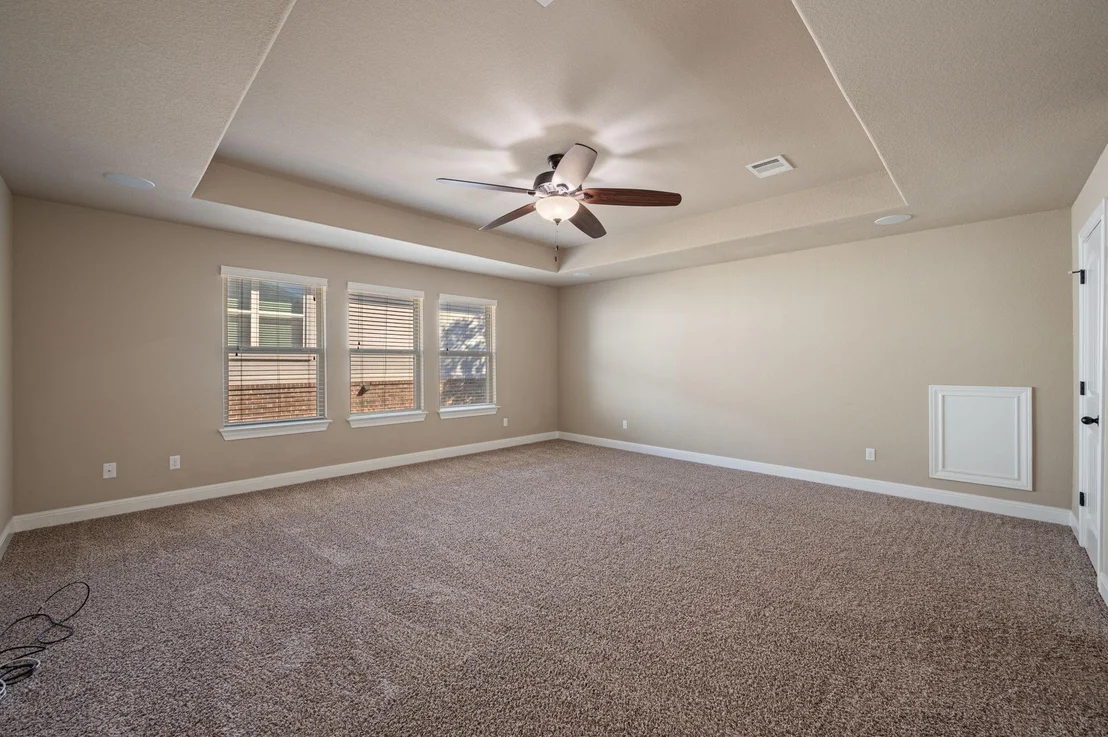 Photo of 4429 Trinity Woods ST