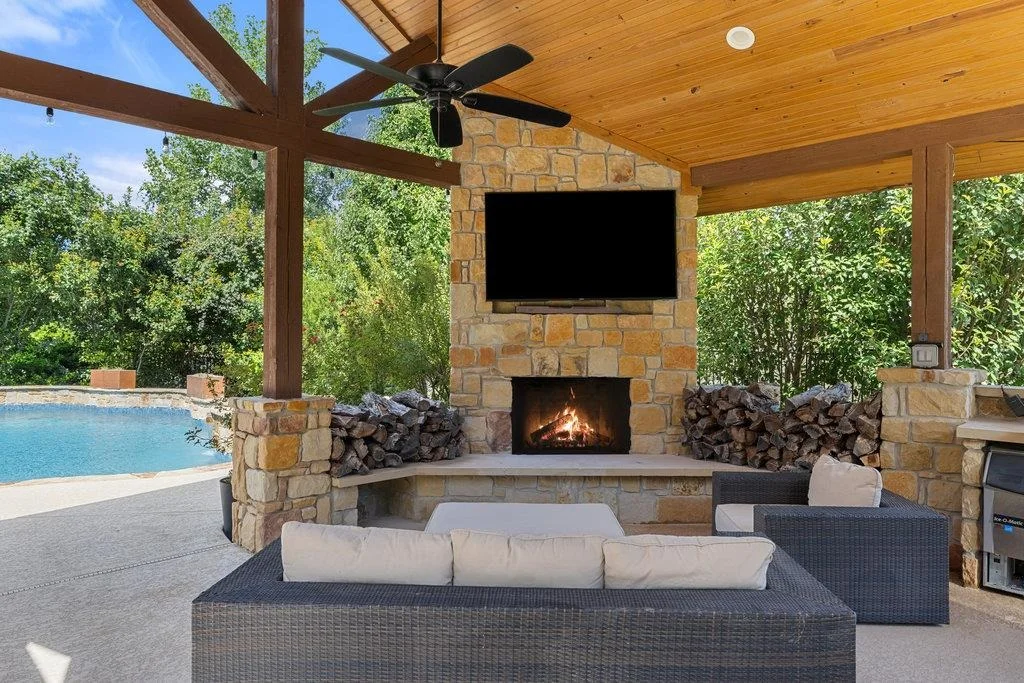 Photo of 305 Enchanted Hilltop WAY