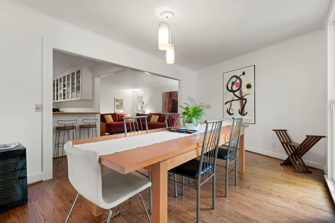 Photo of 3102 Hemphill PARK