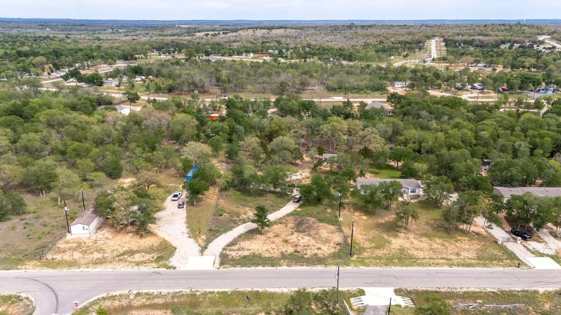 Photo of 171 Comancheria TRL