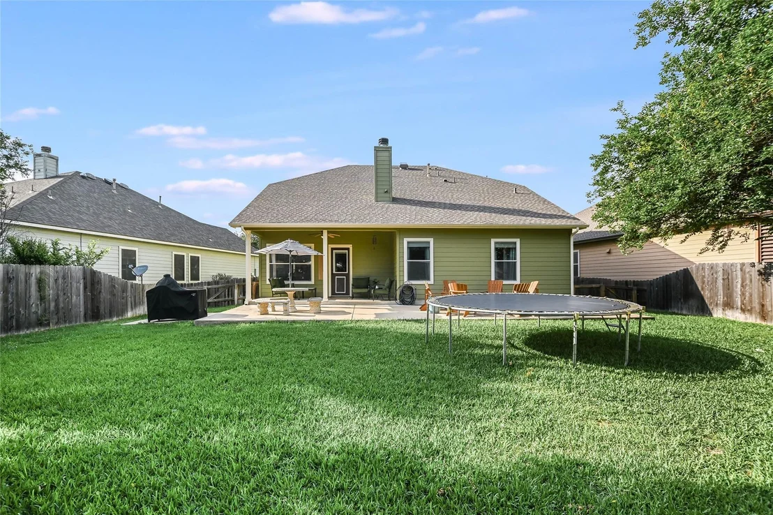 Photo of 1122 Boxwood LOOP