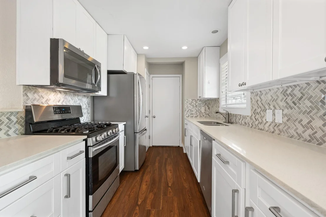 Photo of 1801 Ohlen RD