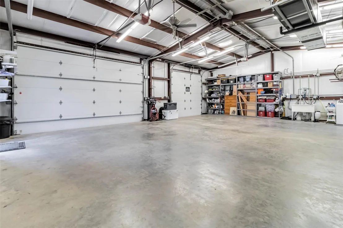 Photo of 172 William Higgins DR