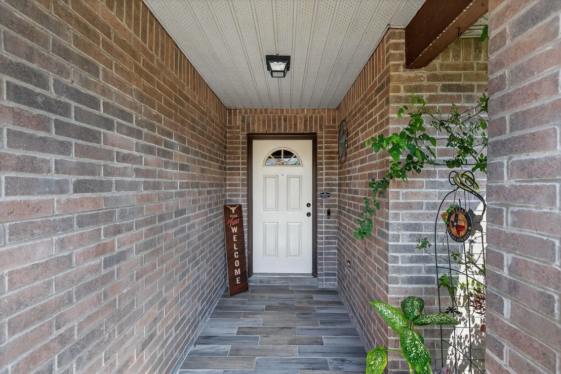Photo of 1205 Apollo CIR