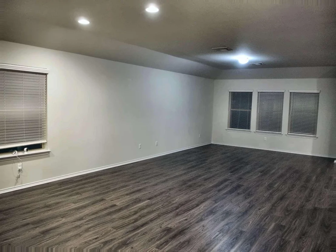 Photo of 713 Coltrane DR