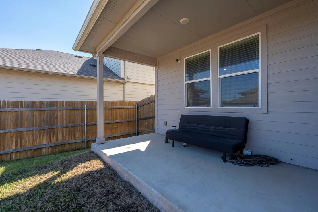 Photo of 157 Cherry Laurel LN